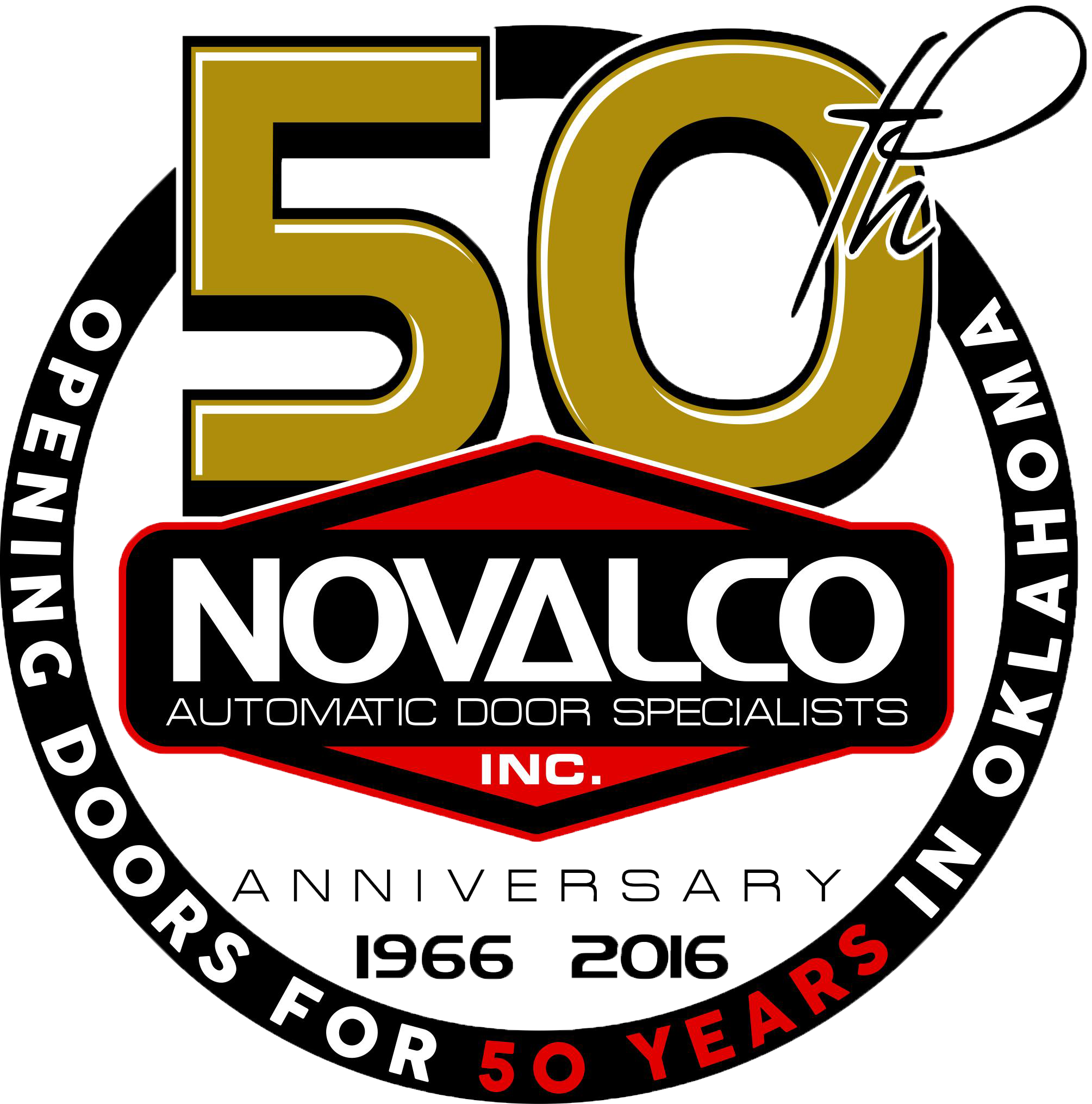 50th alt=""